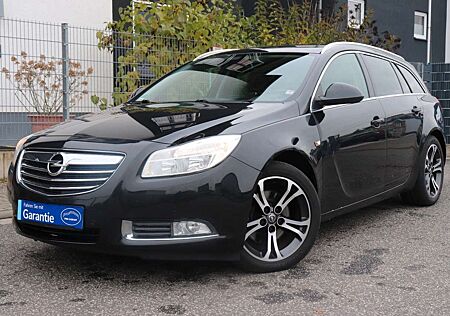 Opel Insignia A Sports Tourer Sport Wagen Nr.:038