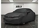 Opel Astra Enjoy Klima 8fach TÜV-Neu sehr gepflegt
