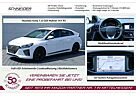 Hyundai Ioniq * HYBRID * HEV Style + M+S