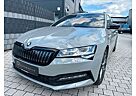 Skoda Superb Combi Sportline iV*Plug in Hybrid*Matrix