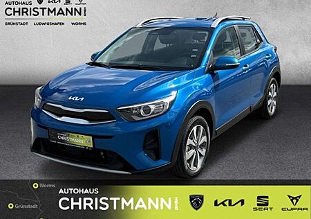 Kia Stonic VISION 1.0 T-GDI *NAVIGATIONSSYSTEM*