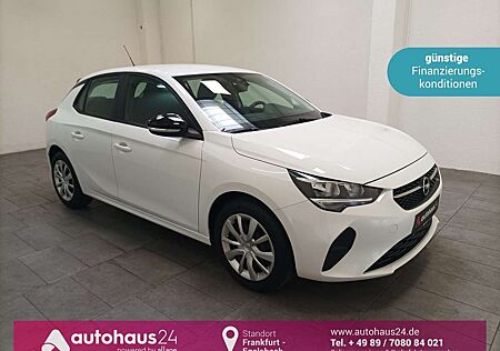 Opel Corsa F 1.2 Bluetooth|DAB|Tempomat