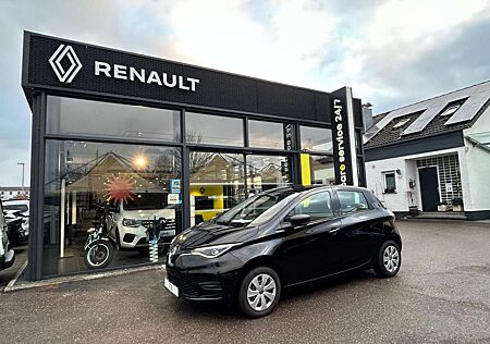 Renault ZOE Life Z.E. 52 R110