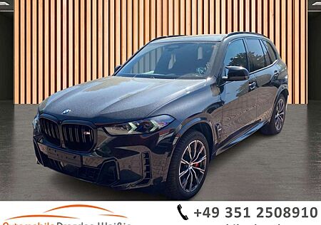 BMW X5 M i xDrive*NP 144.000€*SkyLounge
