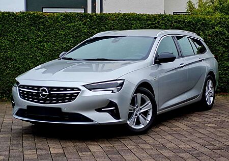 Opel Insignia B ST Elegance (Automatik, Kamera, Navi)