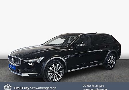Volvo V90 Cross Country B5 D AWD Geartronic Pro