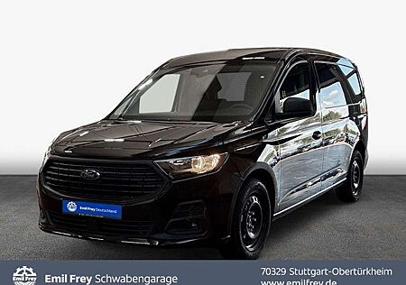 Ford Transit Connect Grand L2 AWD Trend**AHK**