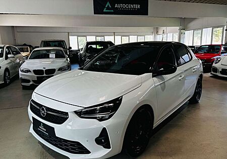 Opel Corsa F GS Line *LED*Shz*Tempomat*Kamera*