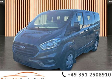Ford Transit Custom Kombi 320 L1 Trend*Kamera*DAB+