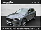 Volvo XC 60 XC60 Inscription AWD Bluetooth Navi LED Klima