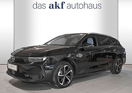 Opel Astra ELEGANCE