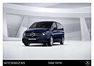 Mercedes-Benz V 220 d compact 4x2 EDITION 9G-T*KAM*Liege-Paket
