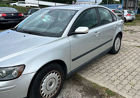 Volvo S40 S40 1.8 Kinetic