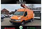 IVECO Others Daily Arbeitsbühne