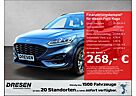 Ford Kuga Plug-In Hybrid -St-Line X/B&O/Winter-Paket/LED