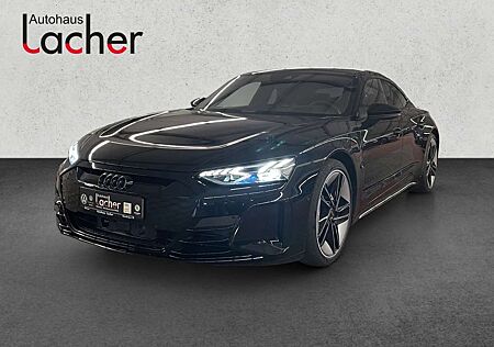 Audi RS e-tron GT quattro 97kWh