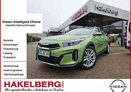Kia XCeed 1.0 T-GDI Vision Komfort