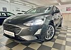 Ford Focus Lim.1.5 Titanium*Assist.Paket*