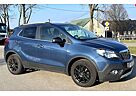 Opel Mokka 1.4 Turbo ecoFLEX Start/Stop 4x4 Color Innov