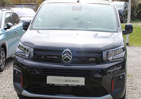 Citroën Berlingo Citroen XL Diesel 130 MAX