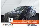 VW Passat Variant Volkswagen 2.0 TDI DSG ELEGANCE *IQ.LIGHT *TRAVEL *RKAM *SHZ