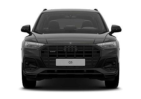 Audi Q5 45 TFSI Sportback quattro S tronic advanced