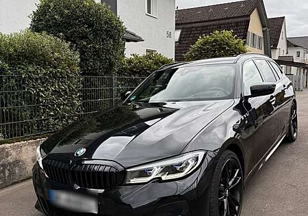 BMW 320 gebraucht kaufen BMW 320d 320 3er Touring