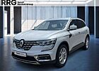 Renault Koleos Initiale Paris 4x4 INIT INITIALE PARIS 4x4