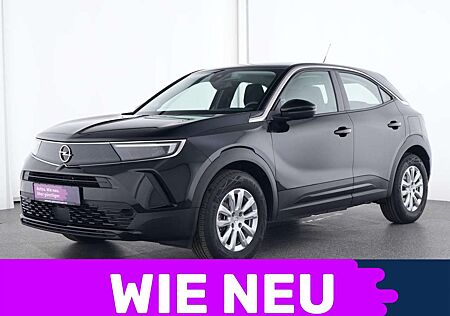 Opel Mokka-e Mokka e Edition LED|Kamera|Navi|SHZ|Klima