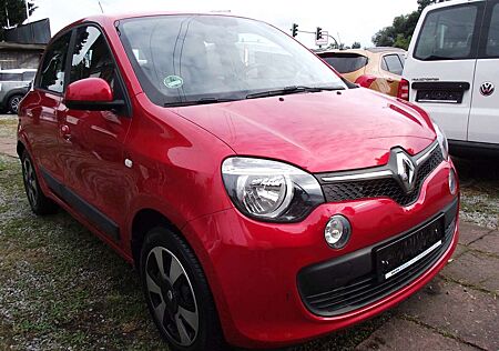 Renault Twingo Dynamique