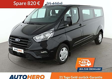 Ford Transit 2.0 TDCi 320 L2 Trend*TEMPO*CAM*PDC*
