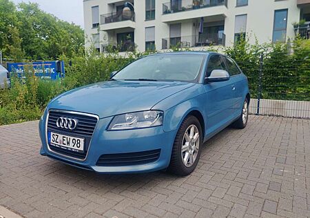 Audi A3 1.6 Ambiente
