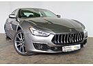 Maserati Ghibli 3,0 V6 350HPGranLusso, ACC,LED,360°,Schiebedach