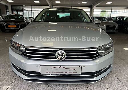 VW Passat Volkswagen Lim. Comfortline BMT/Start-Stopp