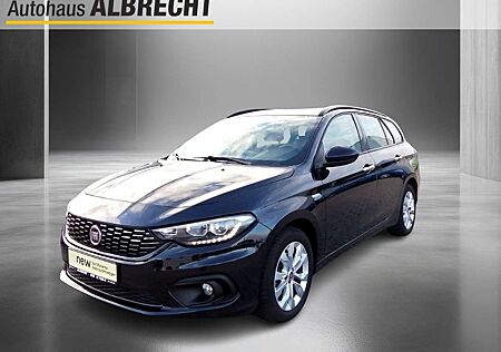 Fiat Tipo Lounge Kombi 1.4 T-Jet