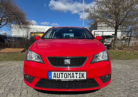 Seat Ibiza ST Sun 2. Hand Tüv 12/2025 Automatik