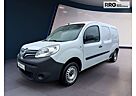 Renault Kangoo Rapid dCi 115 Maxi Extra Klima