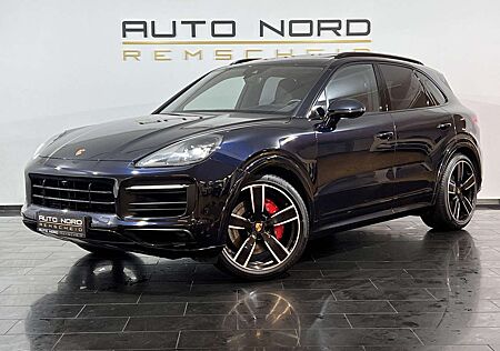 Porsche Cayenne 4.0 GTS*Pano*Sport-Chrono*HeadUP*360°*