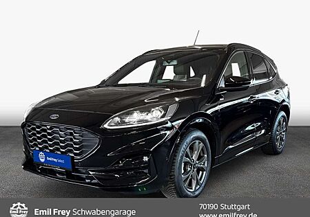 Ford Kuga 1.5 EcoBoost ST-LINE X
