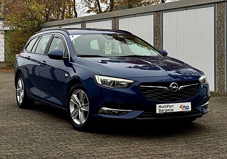 Opel Insignia B Sports Tourer Edition