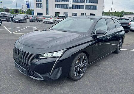 Peugeot 308 SW 1.5HDI Allure Pack*LED*NAVI*KAMERA*