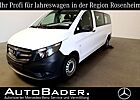 Mercedes-Benz Vito 114 CDI Tourer PRO Extralang Navi Shz Klima