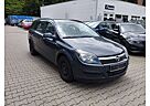 Opel Astra H Caravan Edition*Klima*AHK*Tempo