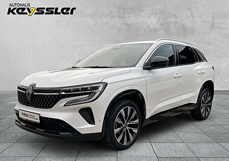 Renault Austral TCe 160 Mild-Hybrid Techno