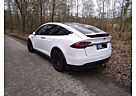 Tesla Model X 90D, 4WD, SUC Free, AP3,