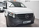 Mercedes-Benz Vito Tourer 114 CDI Base lang Automatik 9-Sitzer