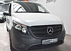 Mercedes-Benz Vito Tourer 114 CDI Base lang Automatik 9-Sitzer