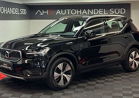 Volvo XC 40 XC40 Inscription Expression Recharge*KAMERA*AHK*
