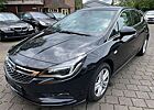 Opel Astra K 1.4 Lim. 5-trg Dynamic TOP/TÜV/PDC/Sport