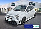 Abarth 595 1.4 T-Jet *UConnect*Apple/Android* LM S-Sitz